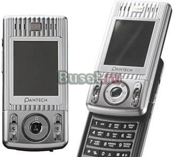 Pantech PG-3000 Курск