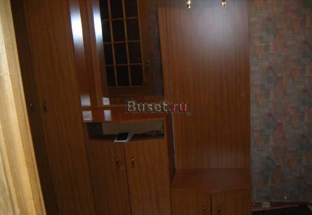 Прихожая Москва