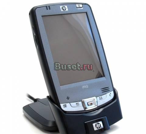 HP hx2490b Москва