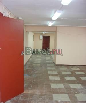 Аренда торговых помещений Санкт-Петербург