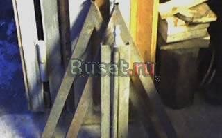 Для CBR 954 Москва