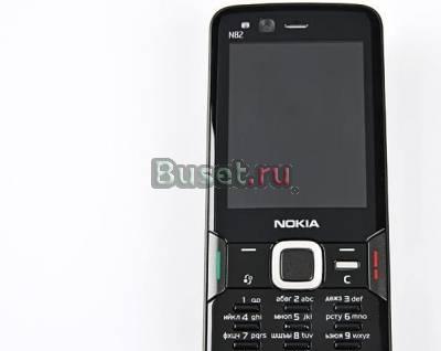 Продаю Nokia N82 Москва