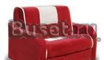 Диван аккордеон Бычок (новый, с доставкой) Москва