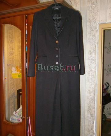 Плащ Санкт-Петербург