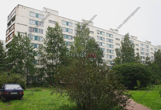 Продажа  2 к.квартиры Санкт-Петербург