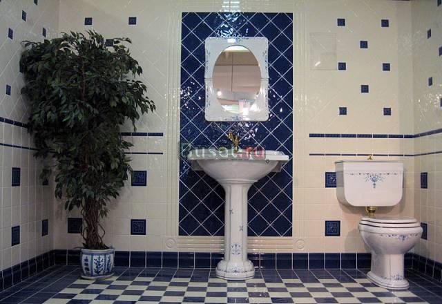 Ремонт и отделка помещений любой сложности Ростов-на-Дону