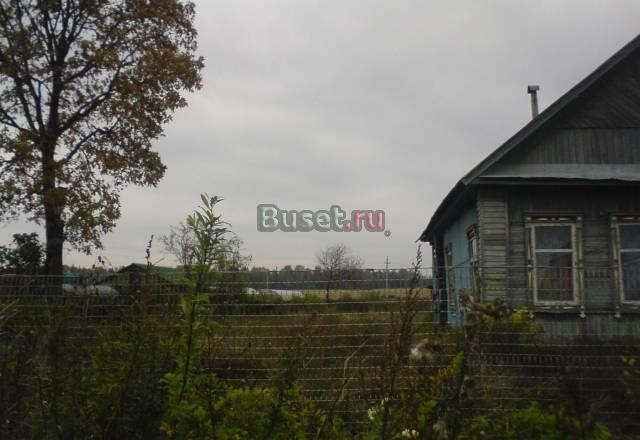 Продам земельный участок Москва