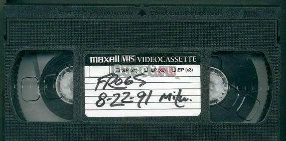 Оцифровка на CD,DVD.Не дорогои без предоплаты. Москва