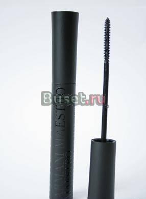 Элитный парфюм и косметика  высокого качества Ростов-на-Дону