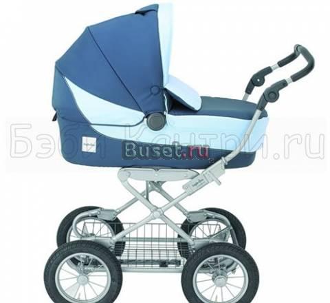 Коляска Inglesina Sofia 2009 Лобня