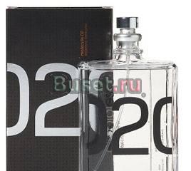 Парфюм,японская,корейская косметика,бытовая химия Москва