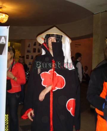 Продам Санкт-Петербург