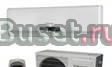 Продается кондиционер сплит-система Electrolux 12 Москва