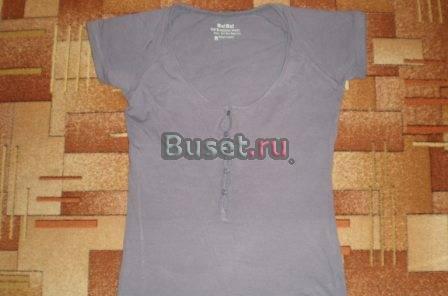 Пакет фирменной одежды 46 размера Санкт-Петербург