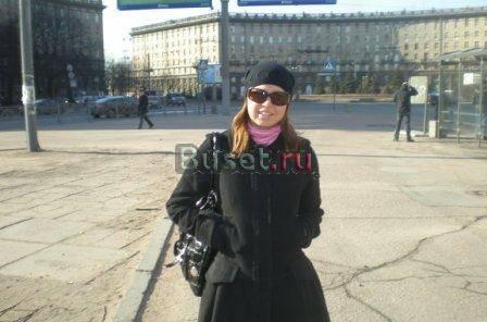 Пальто "Манго" Санкт-Петербург