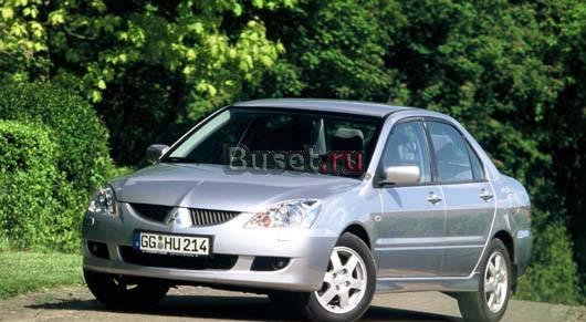 Литы диски R15 Санкт-Петербург