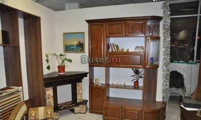 Портал  из искусственного камня Москва
