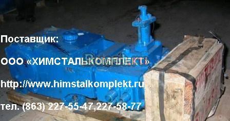 Насос 1,1ПТ25Д1, 2,3ПТ25Д1, 1,3ПТ50Д2, ПТ-25 Краснодар