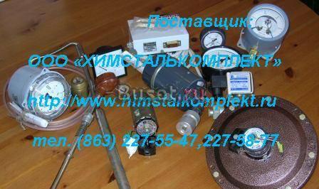 Ппуа-1600/100, адпм-12/150 кип Ростов-на-Дону