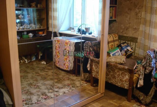 Продаю подъемную кровать Оптимум Санкт-Петербург