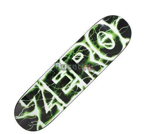 Скейт в сборе Краснодар