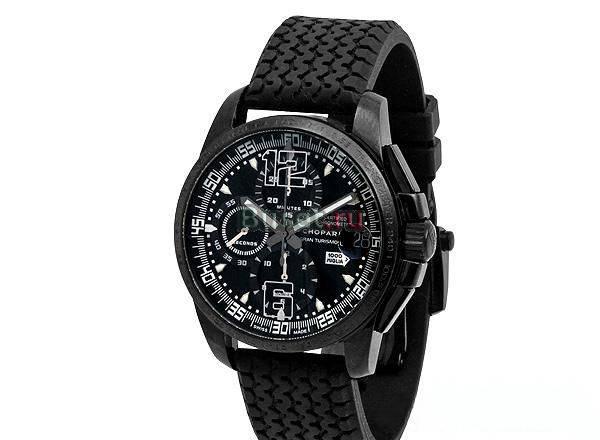 Chopard Chronograph Mille Miglia Grand Turismo Xl Санкт-Петербург