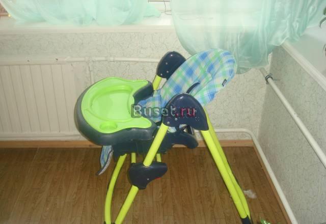 Продать Санкт-Петербург