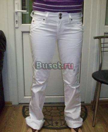 Продаю новые джинсы Москва