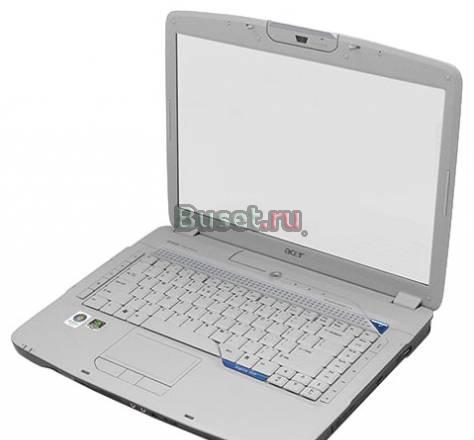 Продам ноутбук Acer 5920G,  недорого Екатеринбург