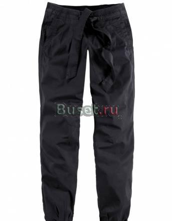 Стильные хлопковые брюки Новые Москва