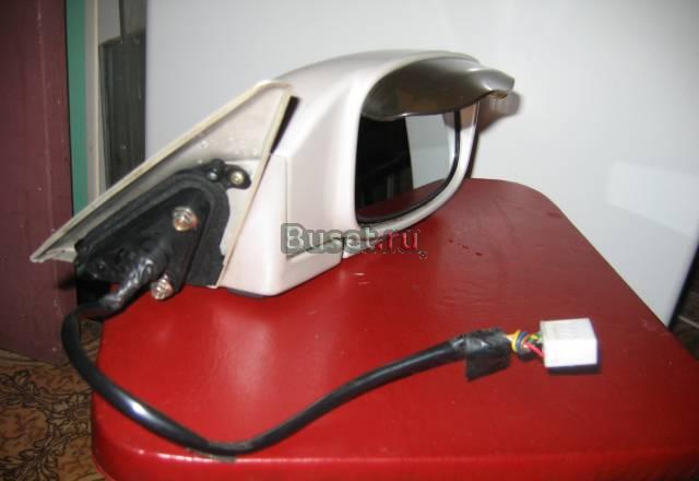 Зеркало для mark-2 в 90 кузове Москва
