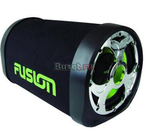 Активный сабвуфер Fusion EN-AT1120 Москва