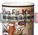 Вива-фит кофе Москва