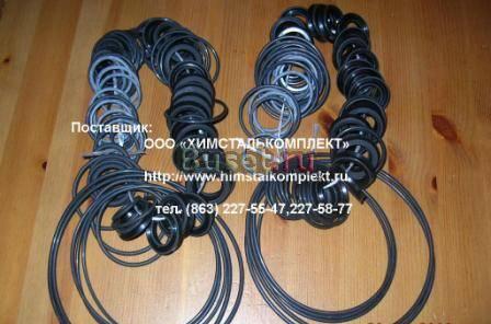 Рти насоса ПТ-25, ПТ-50, ПТ-32, 1,3ПТ50Д2, 1,1ПТ25 Ростов-на-Дону