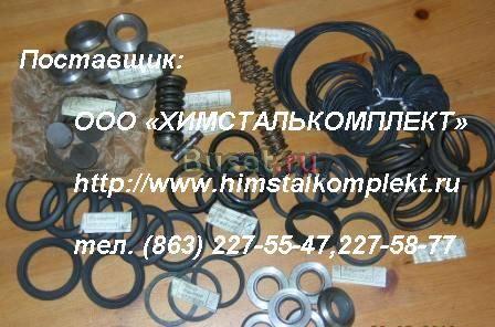 Зип насоса 1,3ПТ50Д2, 1,1ПТ25Д1, 2,3ПТ25Д1, ПТ-25 Ростов-на-Дону