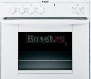 Духовой(новый) шкаф Ariston Москва