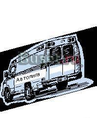 Поиск и доставка любых автозапчастей Санкт-Петербург