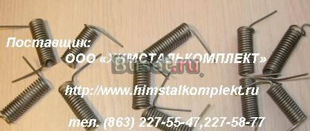 Котел адпм-12/150, запчасти и комплектующие Ростов-на-Дону