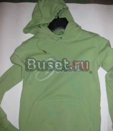 Женская толстовка diesel Москва