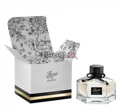 Ваши любимые ароматы в 2-3раза дешевле Москва