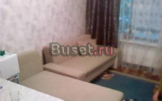 Продам угловой диван Москва