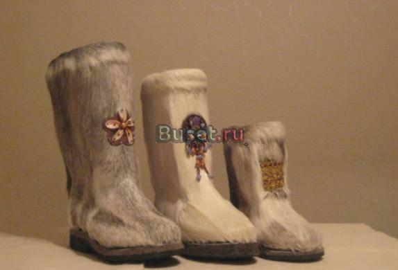 Пимы,бурки,кисы Москва