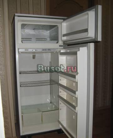 Холодильник ока Москва