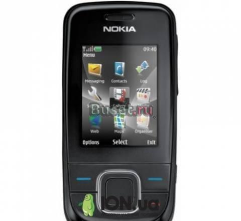 Nokia 3600 slide Санкт-Петербург