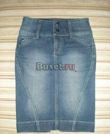 Юбочки для Дюймовочки р-р 38-40 Санкт-Петербург