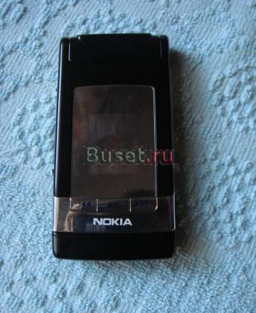 Nokia N76 Санкт-Петербург
