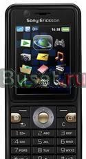 Продам Sony Ericsson K530i Москва