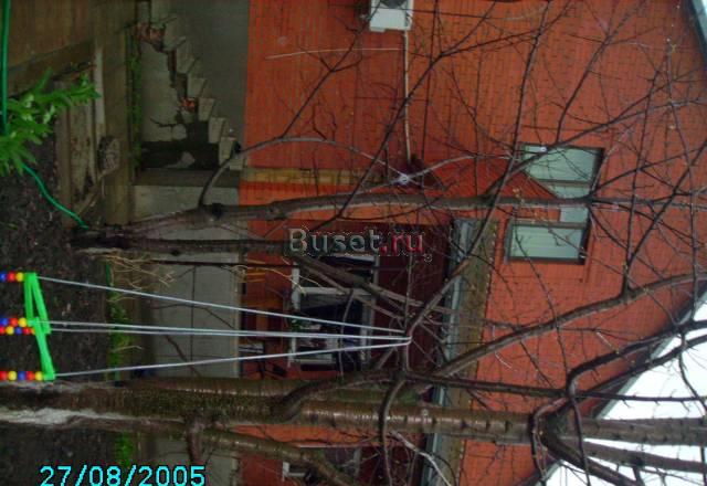 Отличный дом  в самом уютном месте г.Зернограда Зерноград