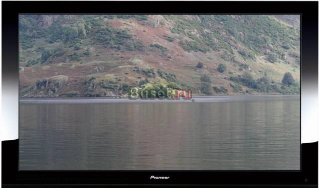 Pioneer 428 xd Москва