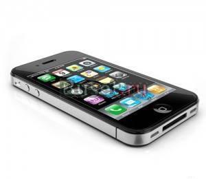 Iphone 4 32gb Санкт-Петербург